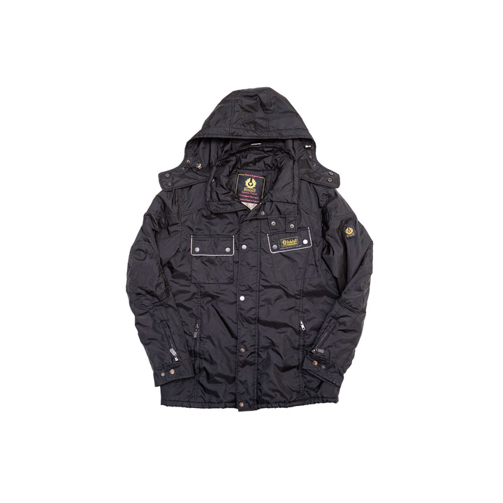 Belstaff Jackets