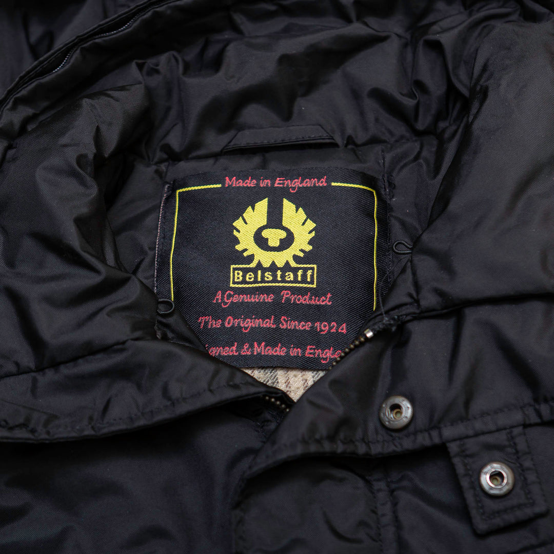 Belstaff Jackets