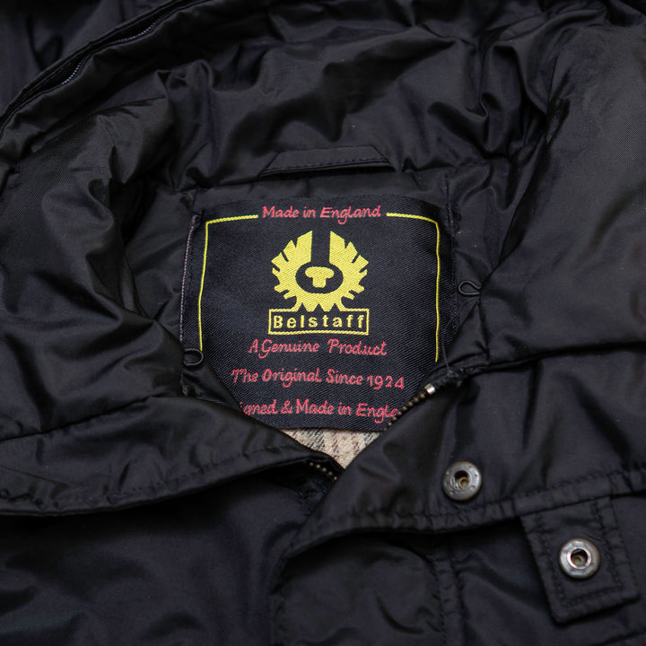 Belstaff Jackets