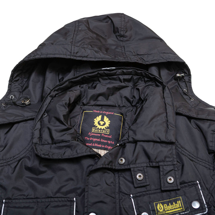 Belstaff Jackets