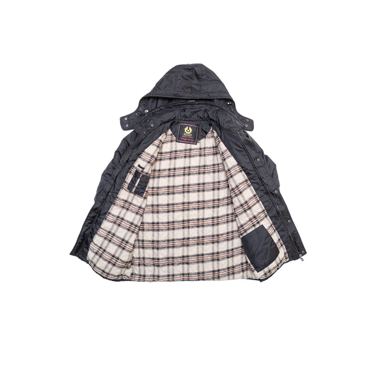 Belstaff Jackets