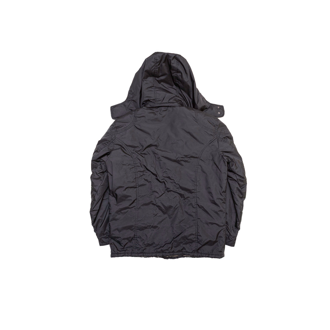 Belstaff Jackets