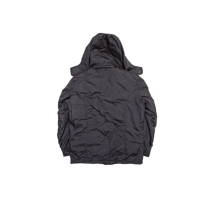 Belstaff Jackets