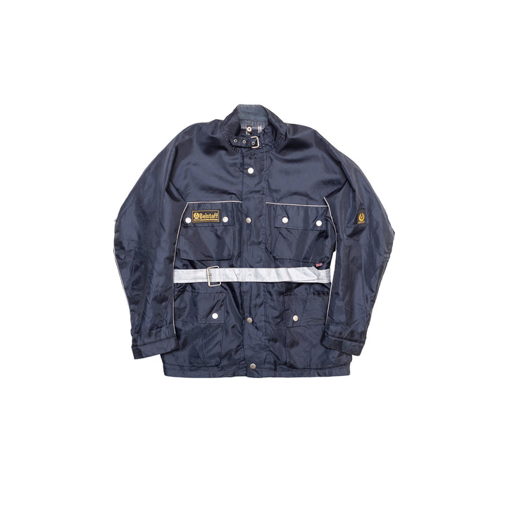 Belstaff Jackets