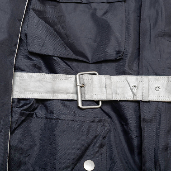 Belstaff Jackets
