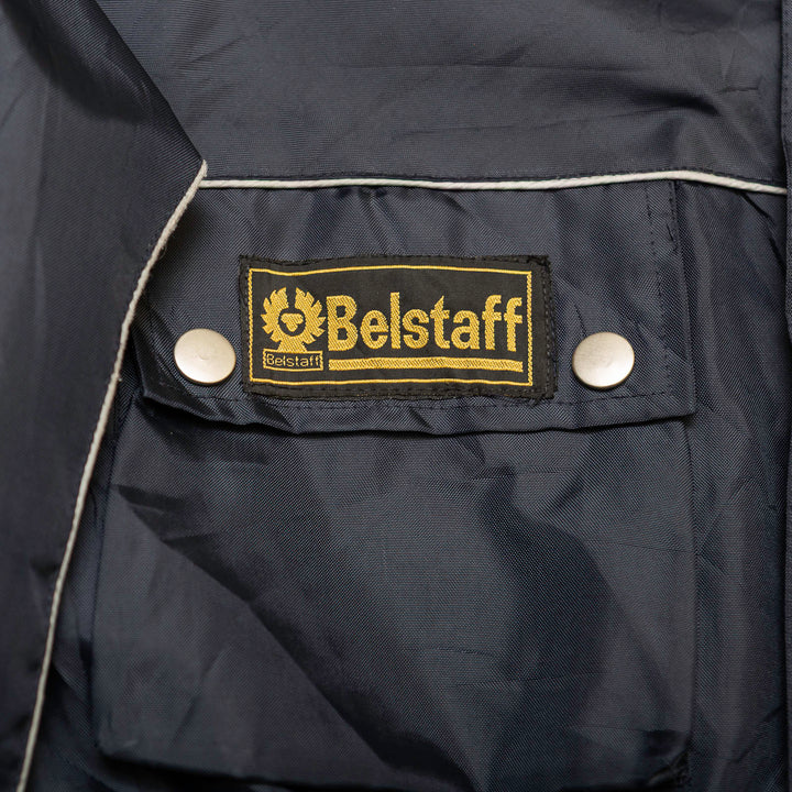 Belstaff Jackets