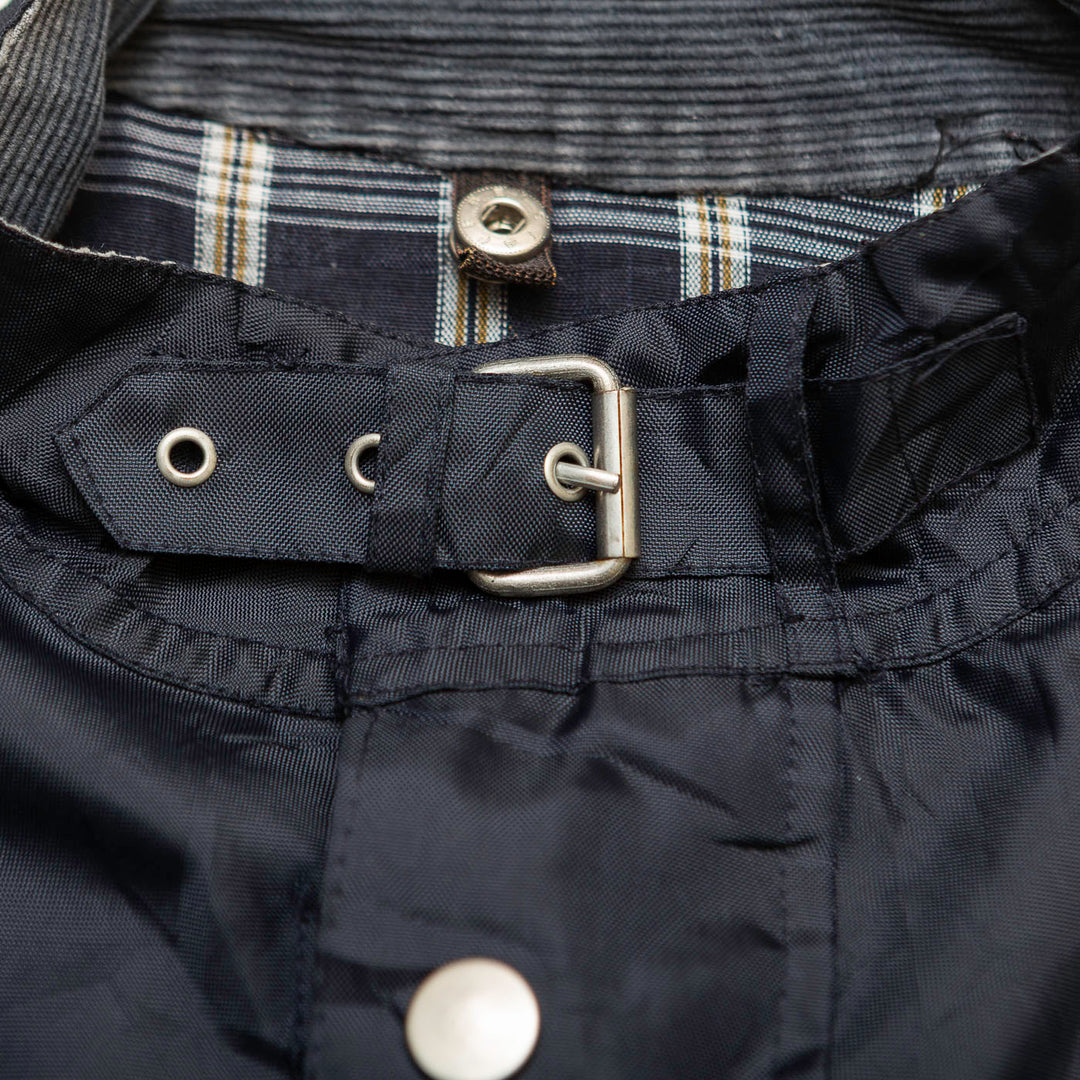 Belstaff Jackets
