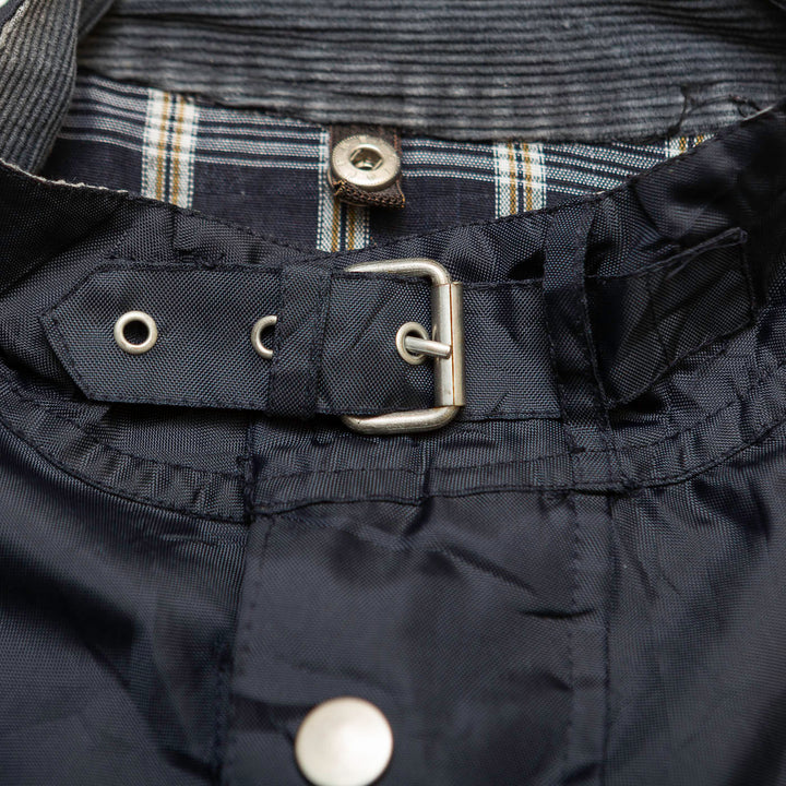 Belstaff Jackets