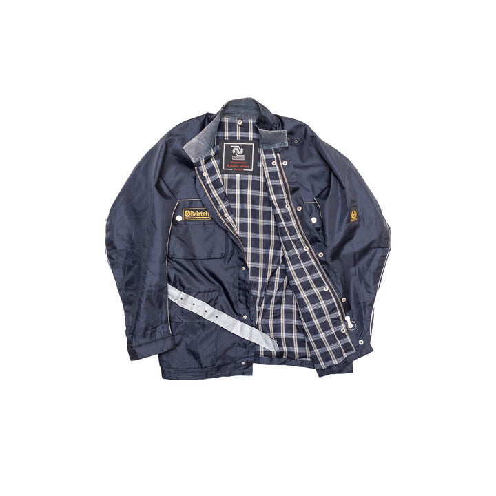 Belstaff Jackets