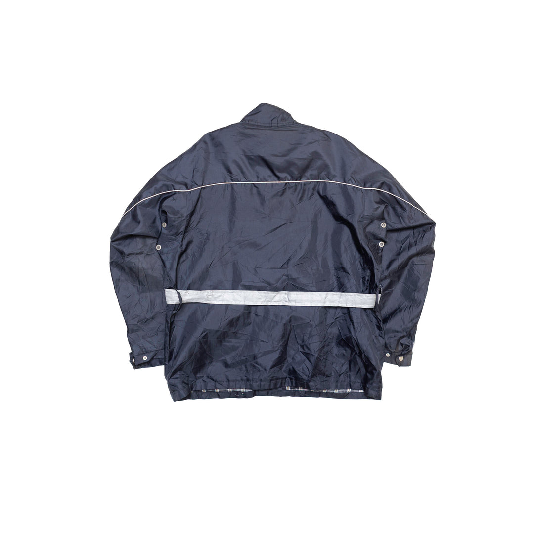 Belstaff Jackets