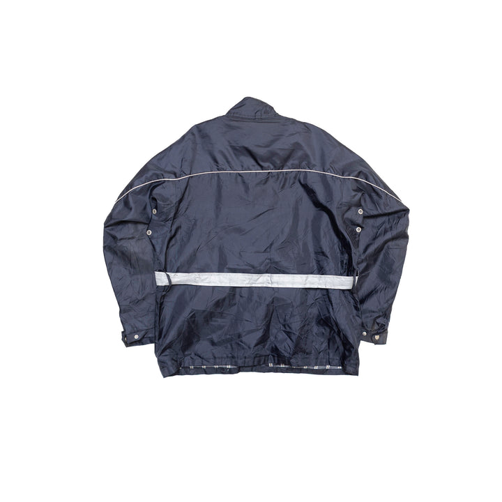 Belstaff Jackets