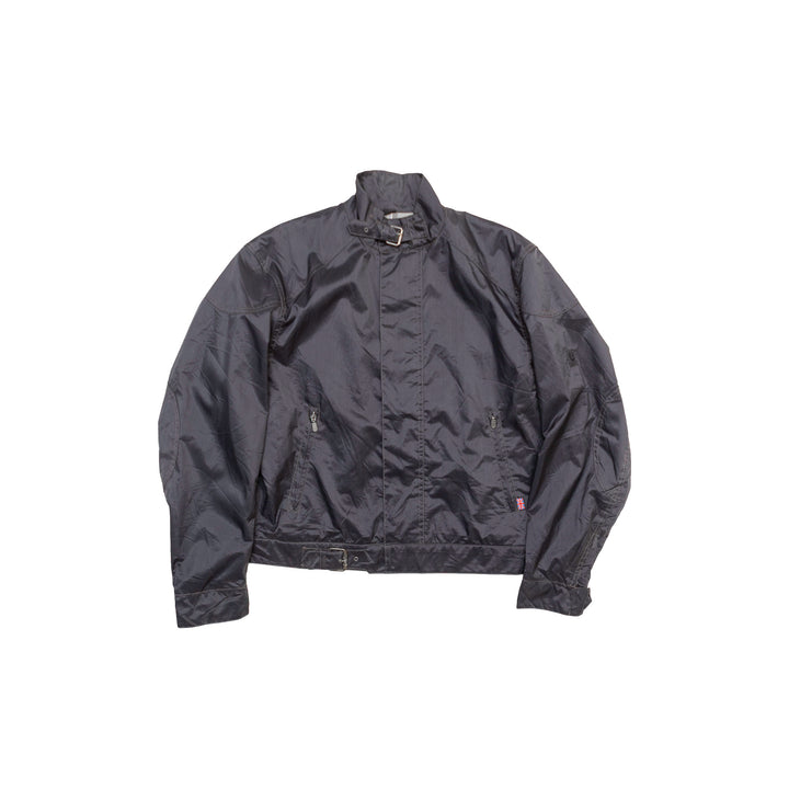 Belstaff Jackets