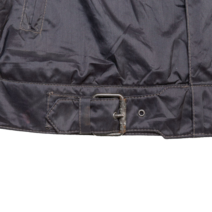 Belstaff Jackets