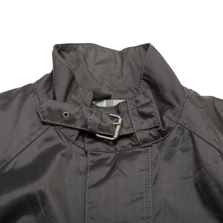 Belstaff Jackets