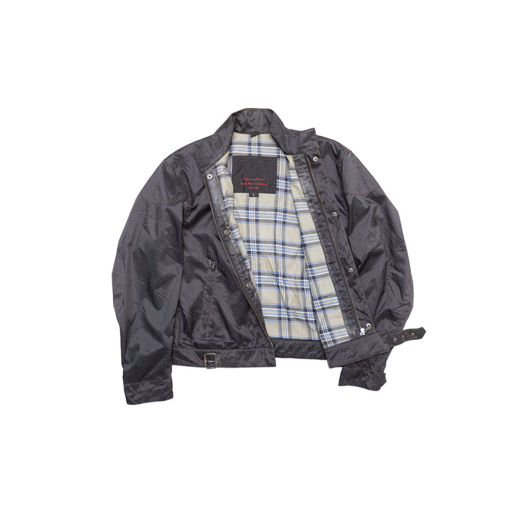Belstaff Jackets