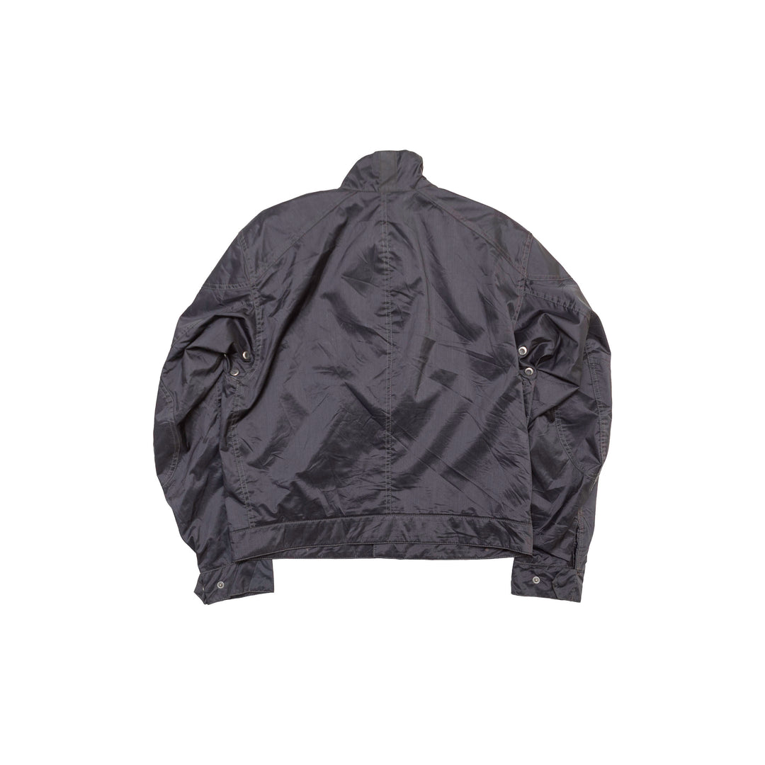 Belstaff Jackets