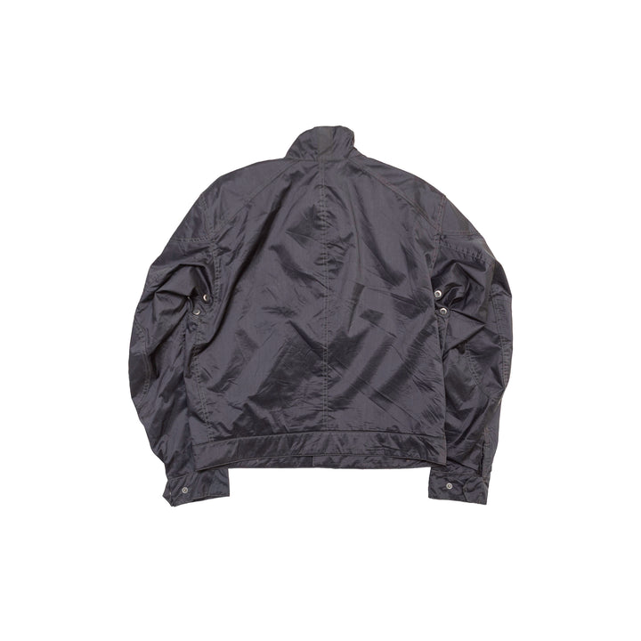 Belstaff Jackets