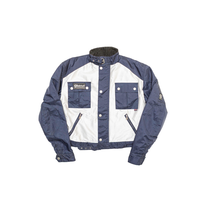 Belstaff Jackets