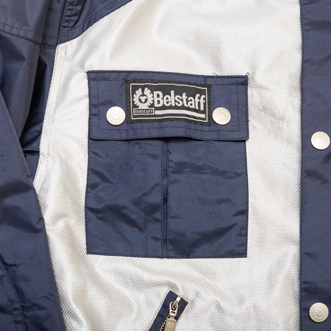 Belstaff Jackets
