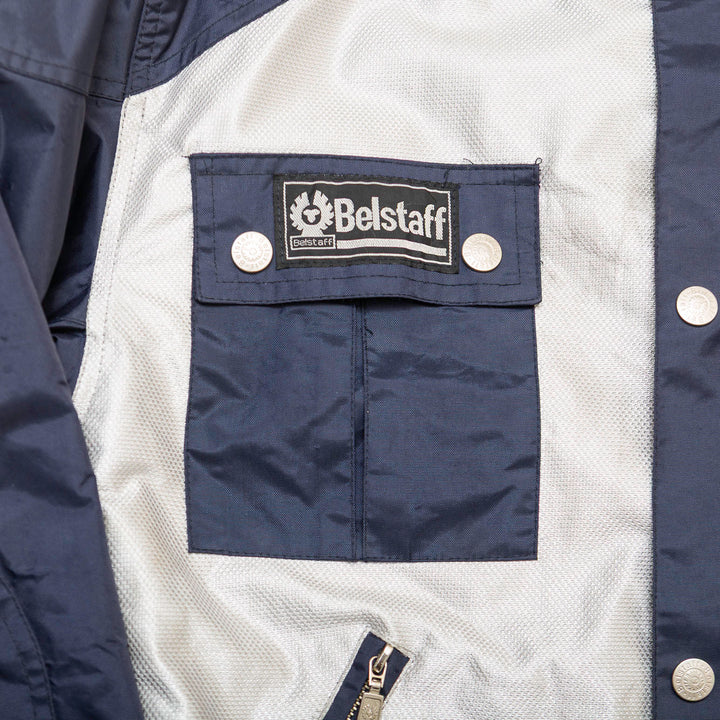 Belstaff Jackets