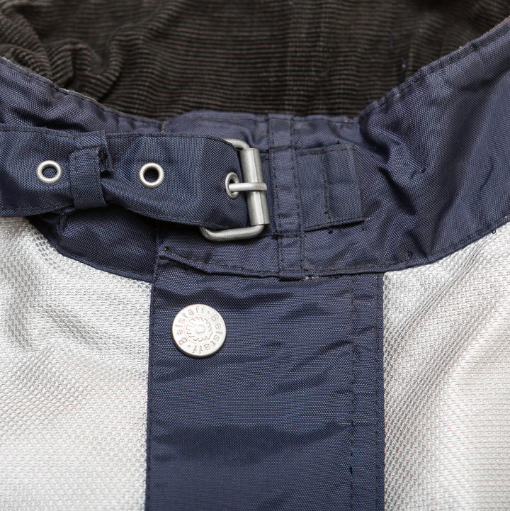Belstaff Jackets