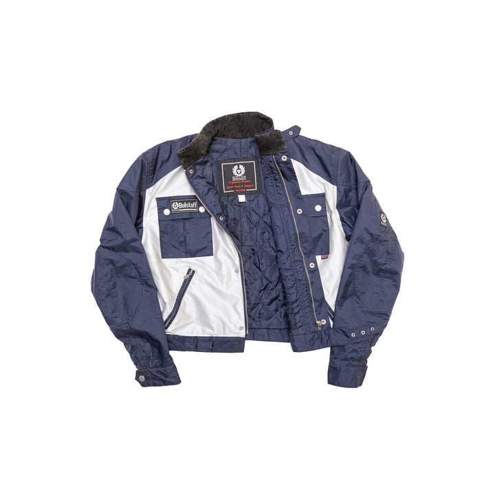 Belstaff Jackets