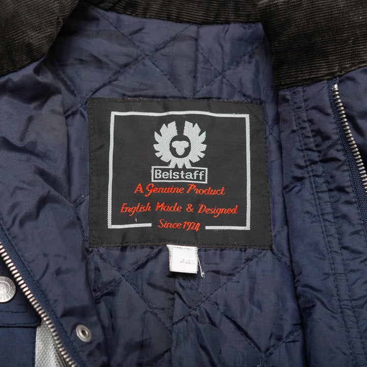 Belstaff Jackets