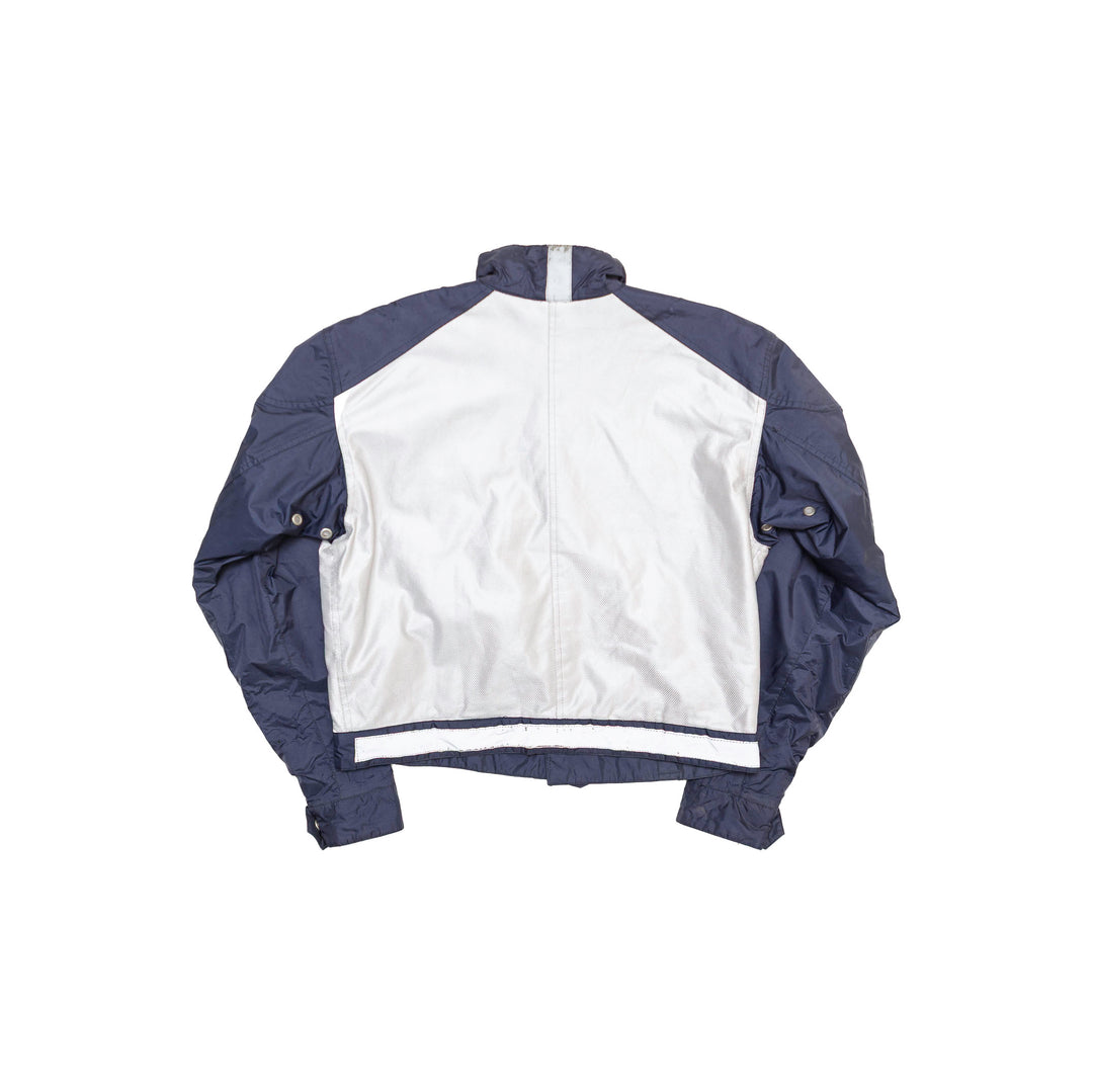 Belstaff Jackets