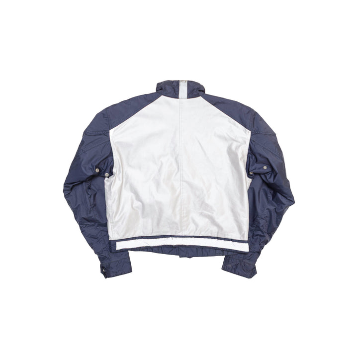 Belstaff Jackets