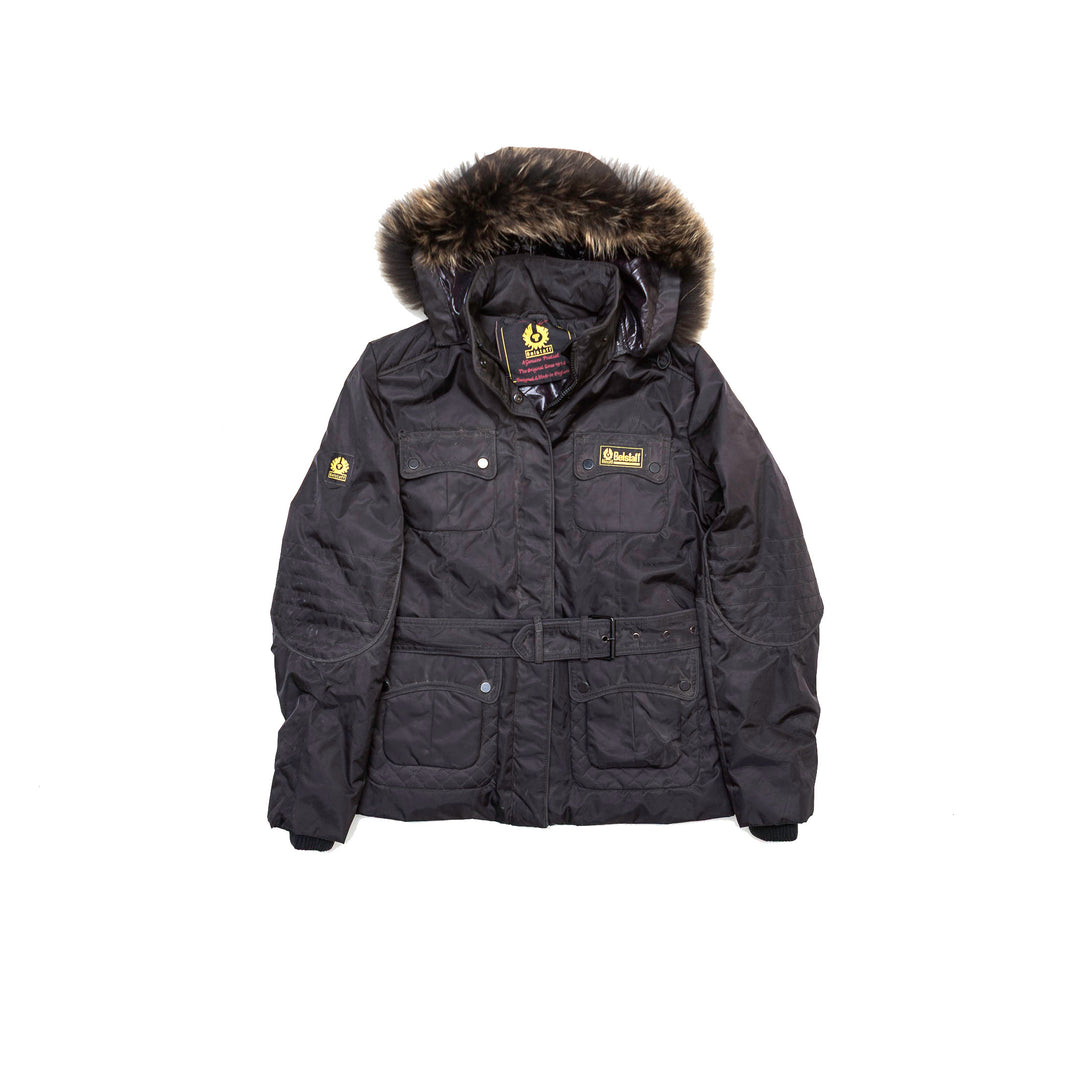Belstaff Jackets