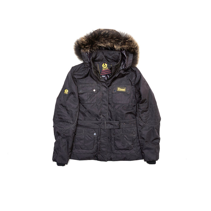 Belstaff Jackets