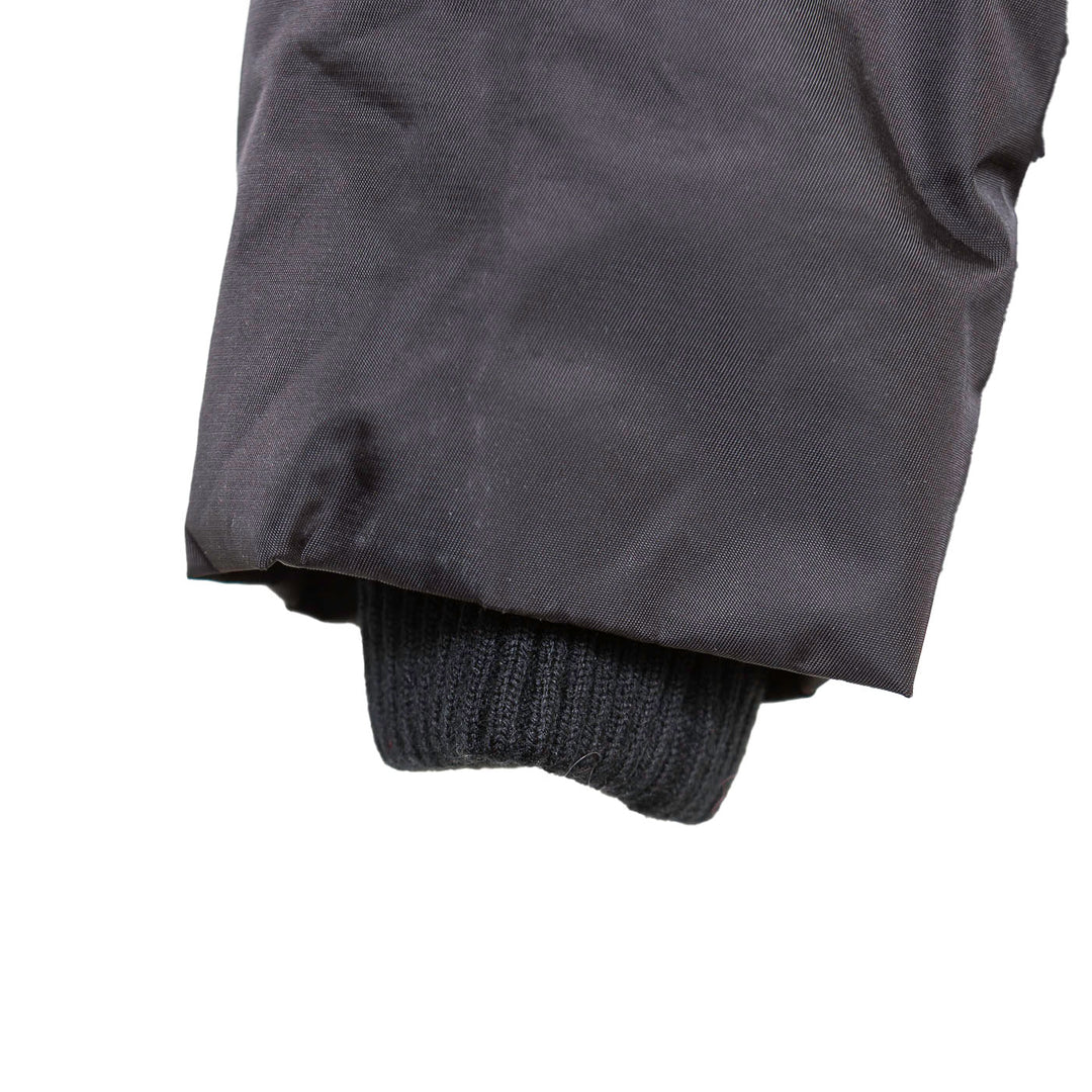 Belstaff Jackets