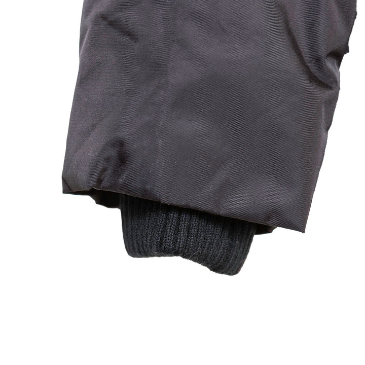 Belstaff Jackets