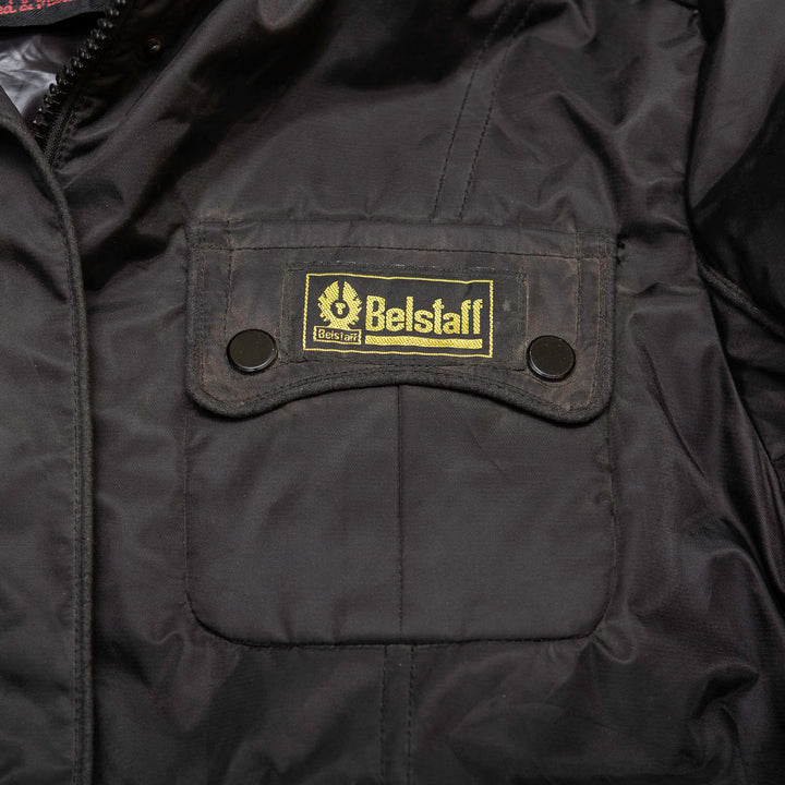 Belstaff Jackets