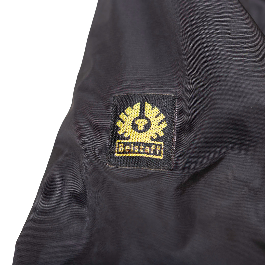 Belstaff Jackets
