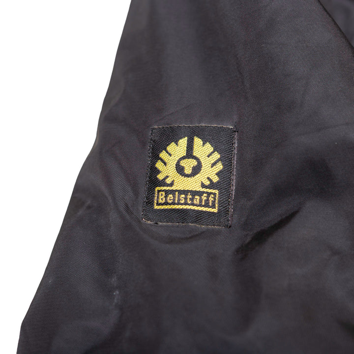 Belstaff Jackets