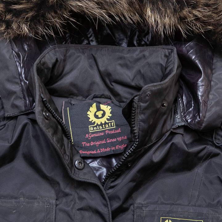 Belstaff Jackets