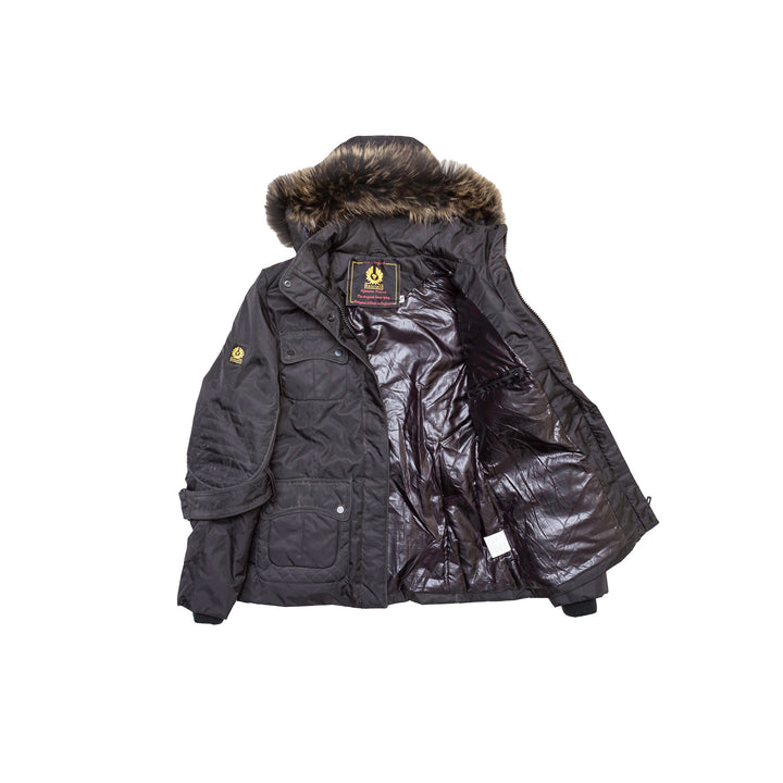 Belstaff Jackets