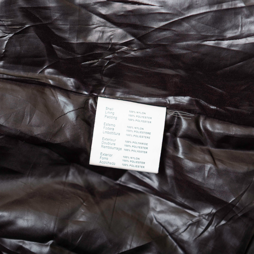 Belstaff Jackets