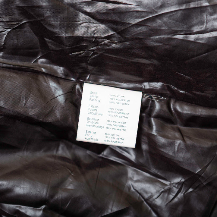 Belstaff Jackets