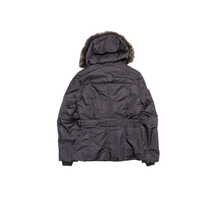 Belstaff Jackets