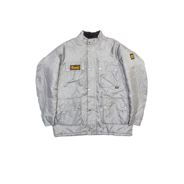 Belstaff Jackets