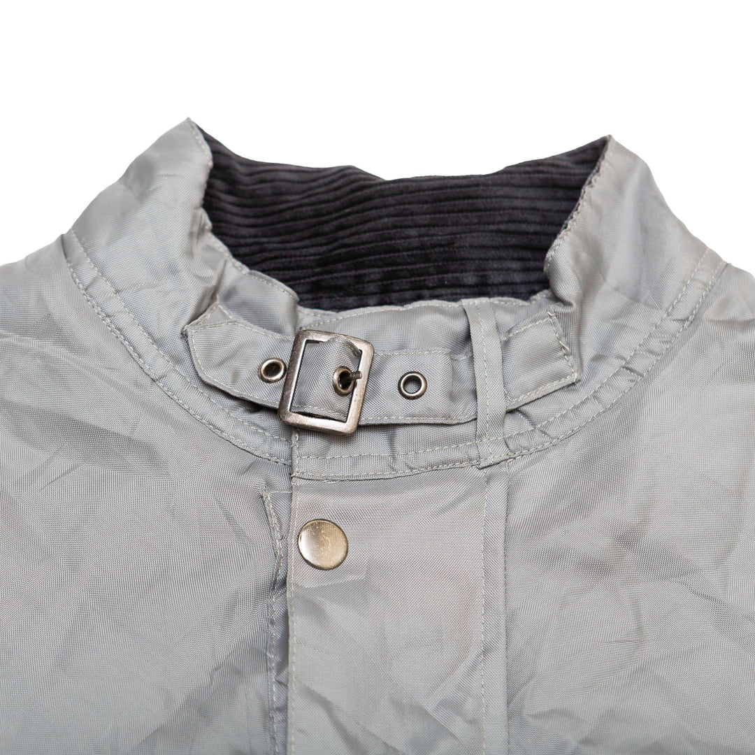 Belstaff Jackets