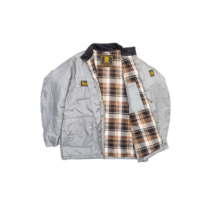 Belstaff Jackets