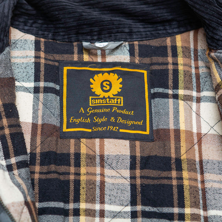 Belstaff Jackets