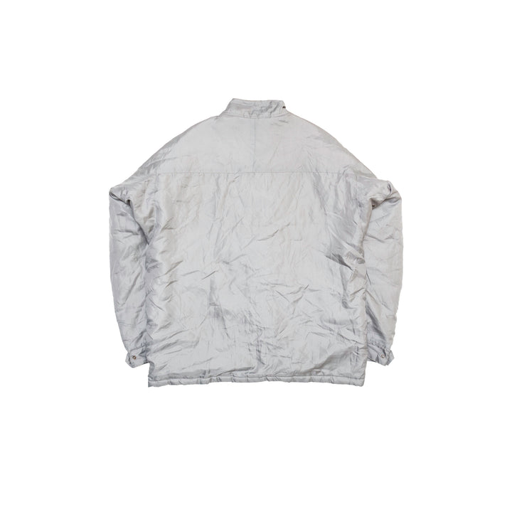 Belstaff Jackets