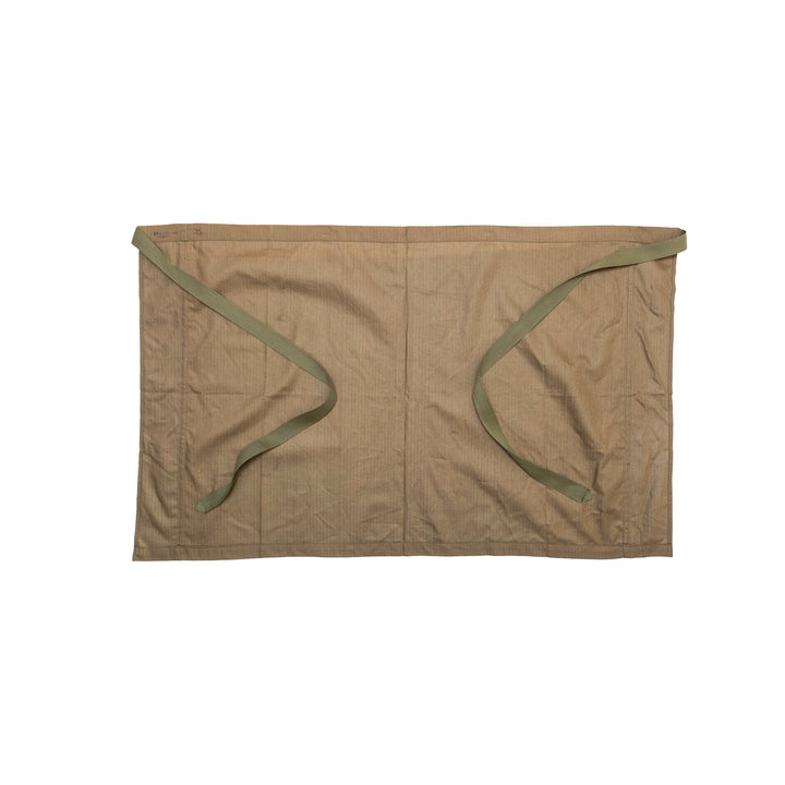 Czech Waist Apron