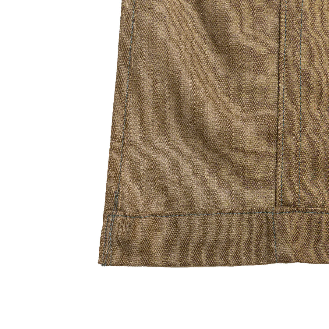 Czech Waist Apron