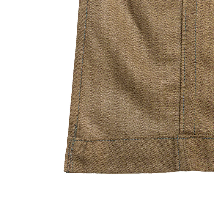 Czech Waist Apron