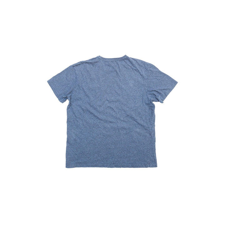 Tommy Hilfiger and Ralph Lauren T-Shirts